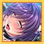 virgin knight is my onahole tonight apk|[ENG] Virgin Knight is my Onahole Tonight .